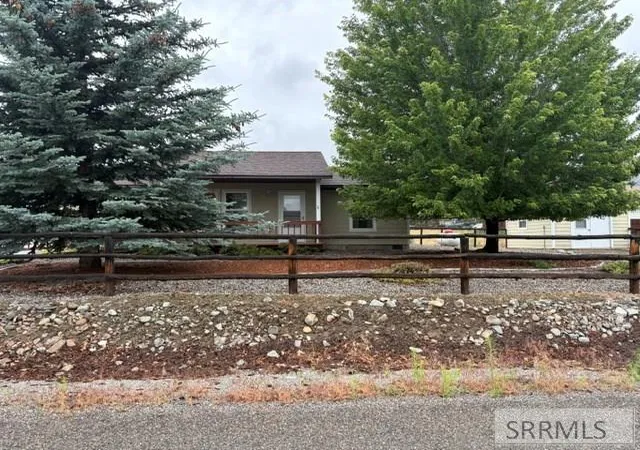 5th image of 602 10Th Street, Salmon, ID 83467 | MLS# 2187503