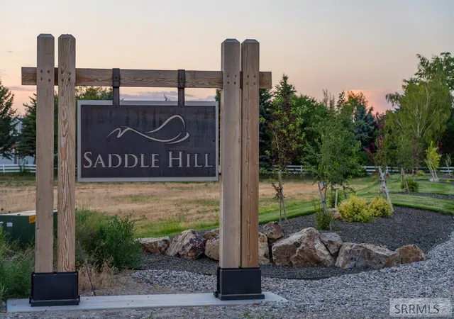 Photo 2 of Single family home for sale at 3771 E 369 N, Rigby, ID 83442 | MLS# 2187861 | Listing updated on 2026-08-03