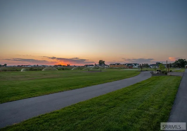 Photo 3 of Single family home for sale at 3771 E 369 N, Rigby, ID 83442 | MLS# 2187861 | Listing updated on 2026-09-28