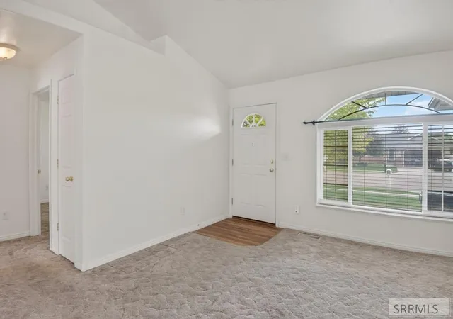 Homes for sale in Idaho Falls, ID | 2530 Brandon Dr, Idaho Falls, ID 83402 | MLS# 2187406