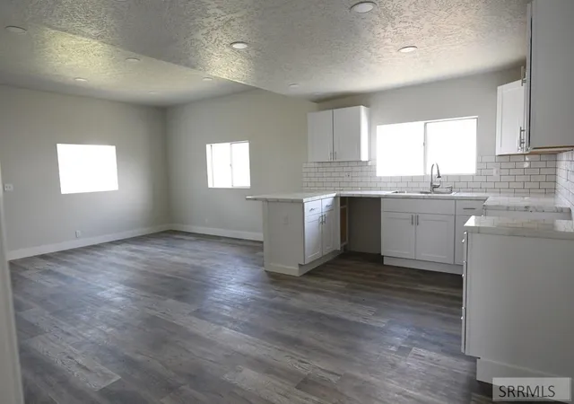 Homes for sale in St Anthony, ID | 238 W Main Street, St Anthony, ID 83445 | MLS# 2186594