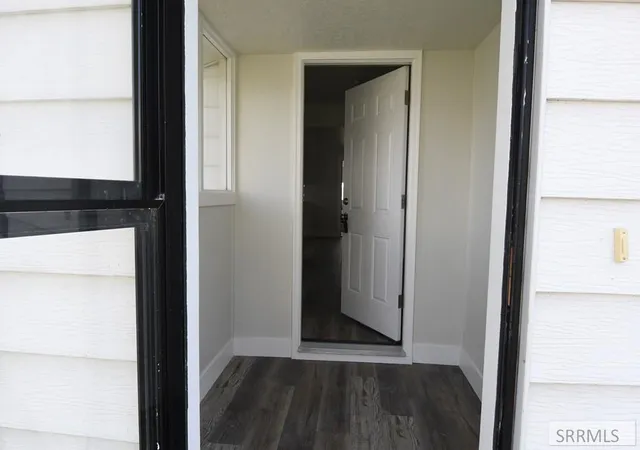 Homes for sale in St Anthony, ID | 238 W Main Street, St Anthony, ID 83445 | MLS# 2186594