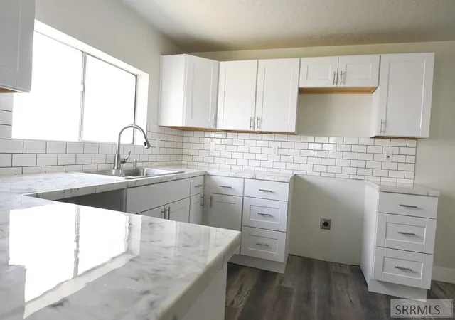 Homes for sale in St Anthony, ID | 238 W Main Street, St Anthony, ID 83445 | MLS# 2186594