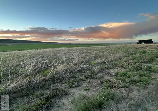 12th image of 8420 Fawn Ridge Lane, Tetonia, ID 83452 | MLS# 2187566