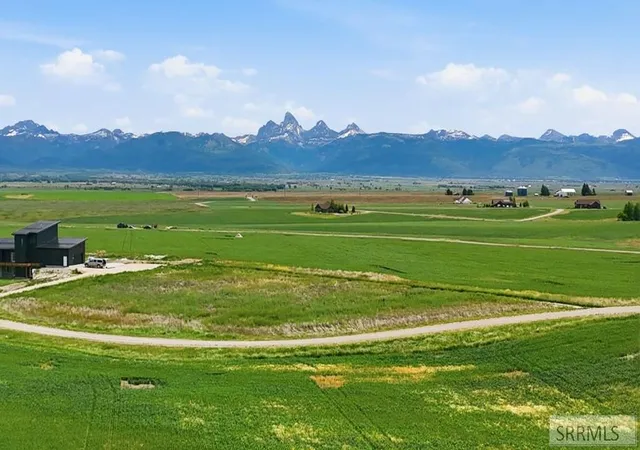 3rd image of 8420 Fawn Ridge Lane, Tetonia, ID 83452 | MLS# 2187566