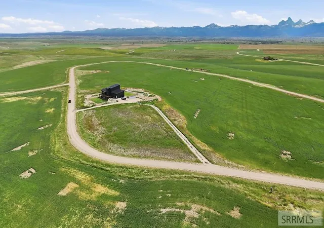 4th image of 8420 Fawn Ridge Lane, Tetonia, ID 83452 | MLS# 2187566