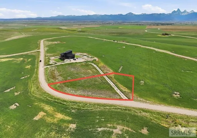 5th image of 8420 Fawn Ridge Lane, Tetonia, ID 83452 | MLS# 2187566