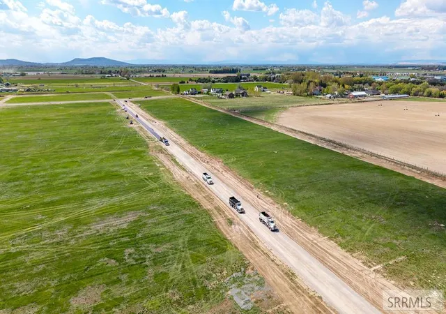 Homes for sale in Rexburg, ID | L4 B4 Paradise Avenue, Rexburg, ID 83440 | MLS# 2177366