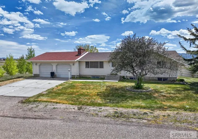 Homes for sale in Downey, ID | 70 E 3rd Street, Downey, ID 83234 | MLS# 2186598