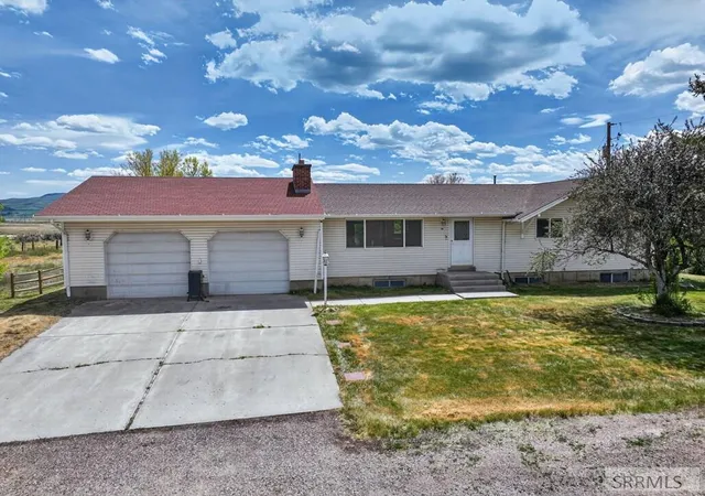 Homes for sale in Downey, ID | 70 E 3Rd Street, Downey, ID 83234 | MLS# 2186598