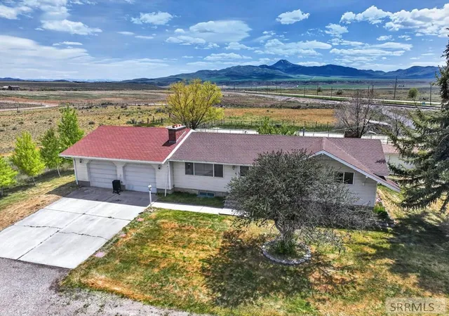 Homes for sale in Downey, ID | 70 E 3Rd Street, Downey, ID 83234 | MLS# 2186598