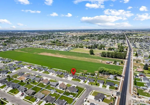 40th image of 3177 N Florian Ave, Idaho Falls, ID 83401 | MLS# 2187591