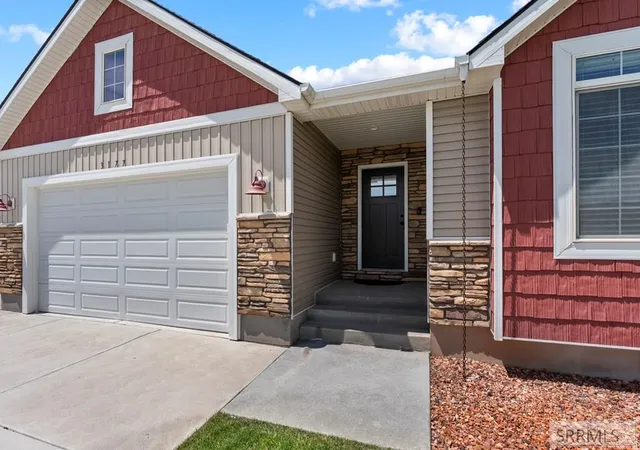 4th image of 3177 N Florian Ave, Idaho Falls, ID 83401 | MLS# 2187591