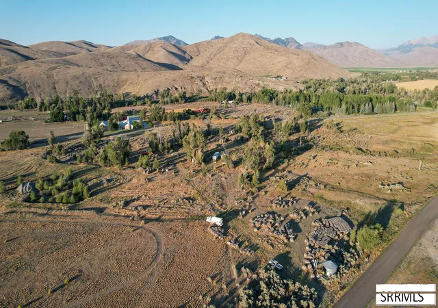 Photo 1 of Land for sale at 3795 W 4050 N, Moore, ID 83255 | MLS# 2188634 | Listing updated on 2026-08-19