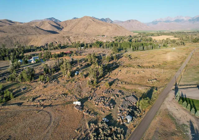 Photo 2 of Land for sale at 3795 W 4050 N, Moore, ID 83255 | MLS# 2188634 | Listing updated on 2026-08-19