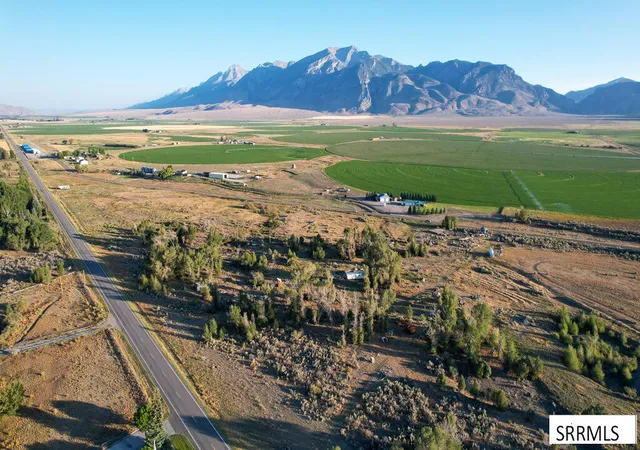 Photo 3 of Land for sale at 3795 W 4050 N, Moore, ID 83255 | MLS# 2188634 | Listing updated on 2026-08-19