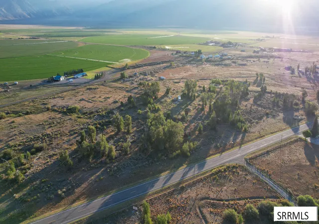 Photo 3 of Land for sale at 3795 W 4050 N, Moore, ID 83255 | MLS# 2188634 | Listing updated on 2026-09-26