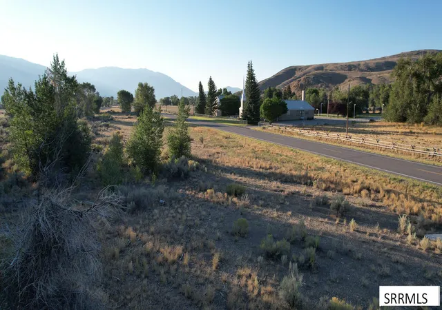 Photo 4 of Land for sale at 3795 W 4050 N, Moore, ID 83255 | MLS# 2188634 | Listing updated on 2026-09-26