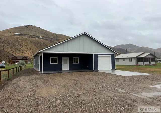 24th image of 123 N Agate Dr, Salmon, ID 83467 | MLS# 2185911