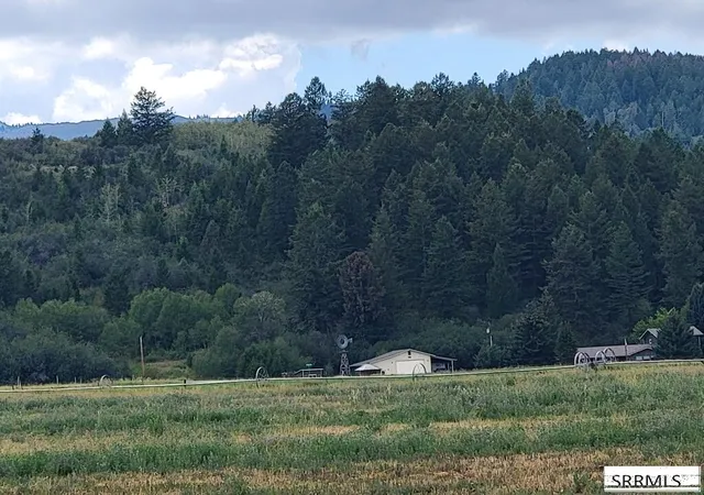 Photo 2 of Land for sale at L5b1 Cadis Dr, Driggs, ID 83422 | MLS# 2188616 | Listing updated on 2026-08-18