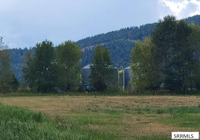 Photo 3 of Land for sale at L5B1 Cadis Dr, Driggs, ID 83422 | MLS# 2188616 | Listing updated on 2026-08-18