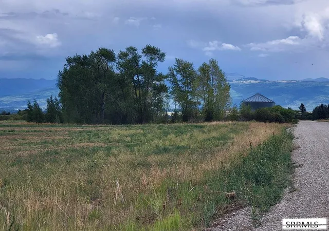 Photo 4 of Land for sale at L5B1 Cadis Dr, Driggs, ID 83422 | MLS# 2188616 | Listing updated on 2026-08-18
