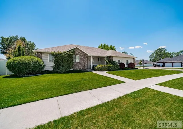 2nd image of 3886 Taylorview Lane, Ammon, ID 83406 | MLS# 2186865