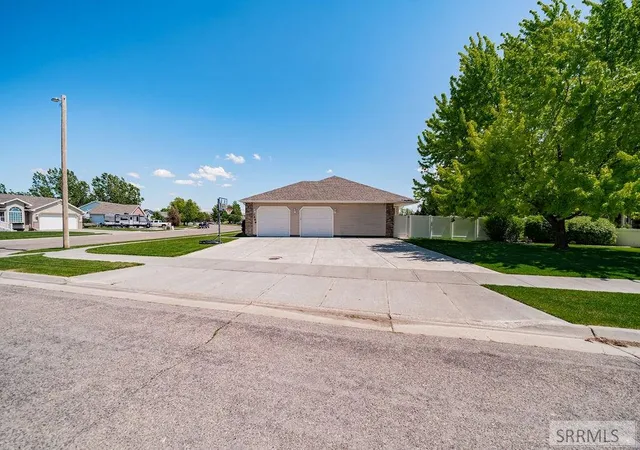 4th image of 3886 Taylorview Lane, Ammon, ID 83406 | MLS# 2186865