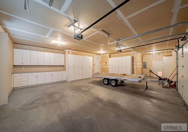 51st image of 3886 Taylorview Lane, Ammon, ID 83406 | MLS# 2186865