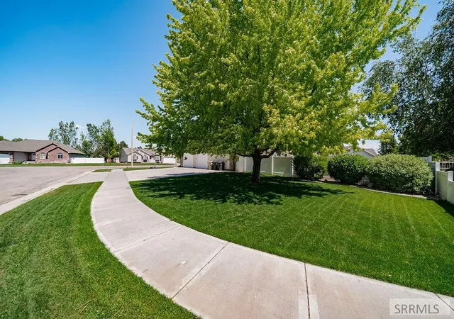 5th image of 3886 Taylorview Lane, Ammon, ID 83406 | MLS# 2186865