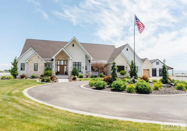1st image of 5261 S 55 W, Idaho Falls, ID 83402 | MLS# 2187505