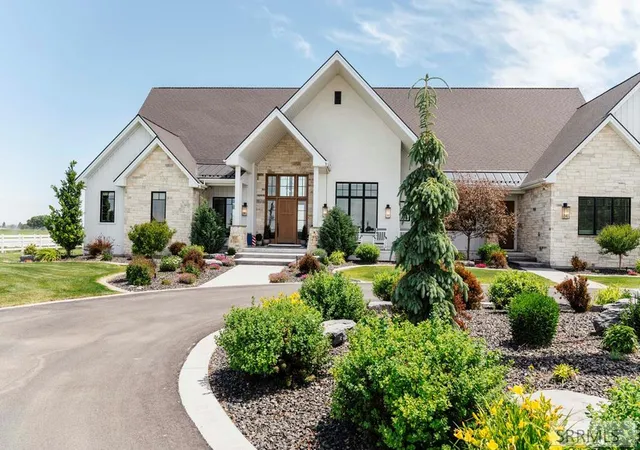 2nd image of 5261 S 55 W, Idaho Falls, ID 83402 | MLS# 2187505