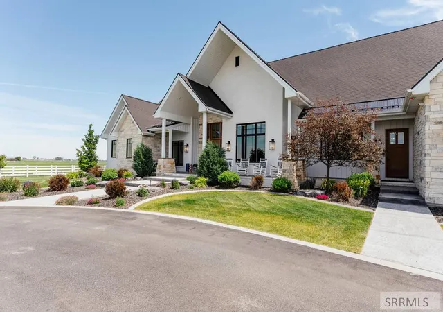 3rd image of 5261 S 55 W, Idaho Falls, ID 83402 | MLS# 2187505
