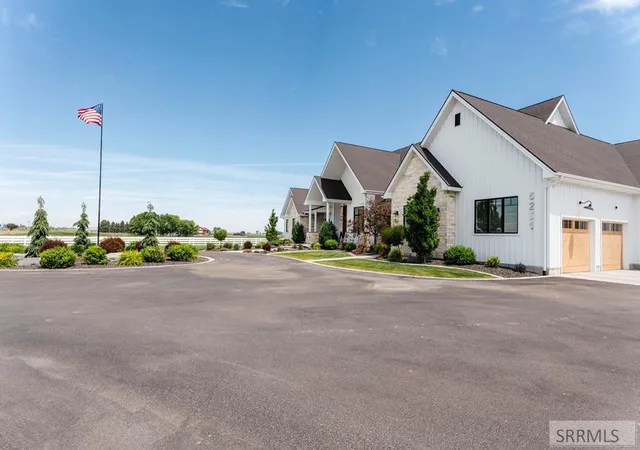 4th image of 5261 S 55 W, Idaho Falls, ID 83402 | MLS# 2187505
