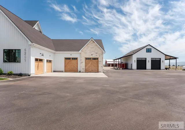 5th image of 5261 S 55 W, Idaho Falls, ID 83402 | MLS# 2187505