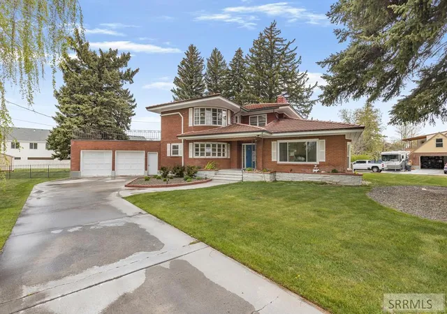 1st image of 795 Saturn Avenue, Idaho Falls, ID 83402 | MLS# 2188505