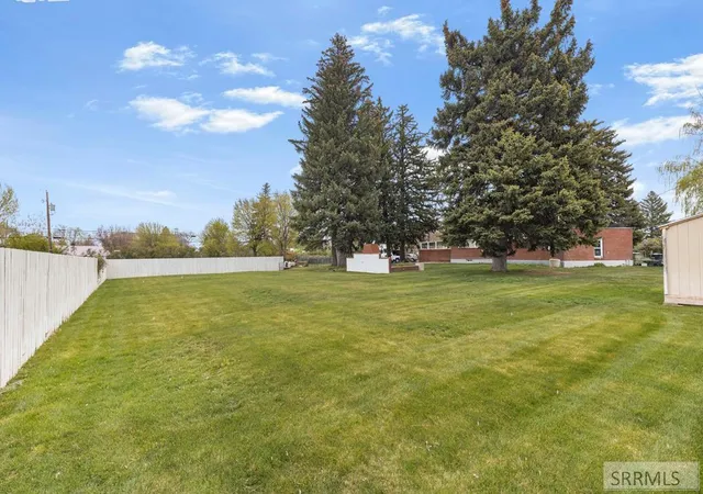 31st image of 795 Saturn Avenue, Idaho Falls, ID 83402 | MLS# 2188505