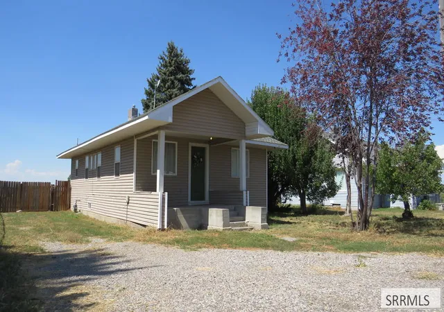 Photo 21 of Single family home for sale at 583 N 3500 E, Menan, ID 83434 | MLS# 2188776 | Listing updated on 2026-08-27