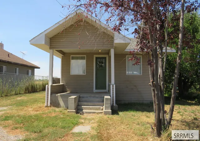 Photo 2 of Single family home for sale at 583 N 3500 E, Menan, ID 83434 | MLS# 2188776 | Listing updated on 2026-08-27