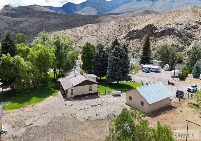 2nd image of 425 River Dr, Challis, ID 83226 | MLS# 2187386