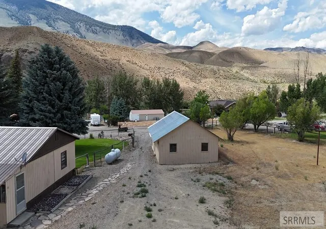 3rd image of 425 River Dr, Challis, ID 83226 | MLS# 2187386