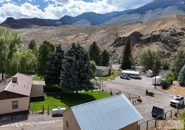 74th image of 425 River Dr, Challis, ID 83226 | MLS# 2187386