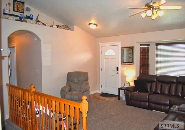 Homes for sale in Idaho Falls, ID | 3600 Hyrum Dr, Idaho Falls, ID 83401 | MLS# 2185220