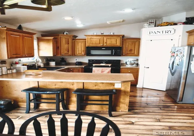 Homes for sale in Idaho Falls, ID | 3600 Hyrum Dr, Idaho Falls, ID 83401 | MLS# 2185220