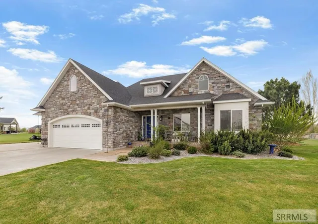 3rd image of 287 W 330 N, Blackfoot, ID 83221 | MLS# 2185672