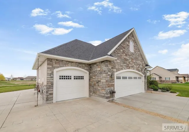 4th image of 287 W 330 N, Blackfoot, ID 83221 | MLS# 2185672