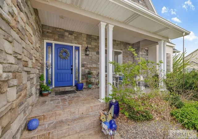 5th image of 287 W 330 N, Blackfoot, ID 83221 | MLS# 2185672