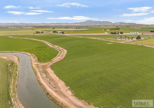 5th image of 156 S 1300 W, Pingree, ID 83262 | MLS# 2187547
