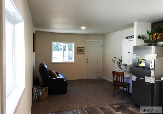 Homes for sale in Idaho Falls, ID | 411 8Th Street, Idaho Falls, ID 83401 | MLS# 2184891