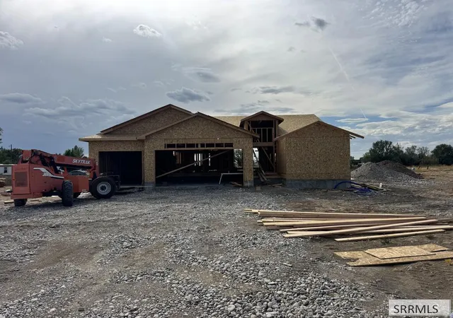 Photo 1 of Single family home for sale at 308 N 315 W, Blackfoot, ID 83221 | MLS# 2188817 | Listing updated on 2026-08-31